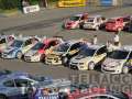 barum_2009_0061
