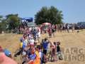 barum_2009_0062