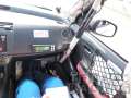 barum_2009_0064