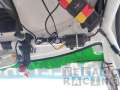 barum_2009_0066