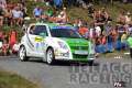 barum_2009_0071