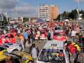 barum_2009_0072