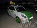 barum_2009_0073