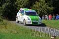 barum_2009_0075