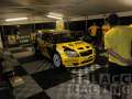 barum_2009_0076