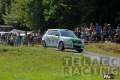 barum_2009_0077