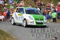 barum_2009_0078