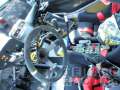 barum_2009_0080