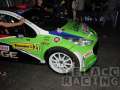 barum_2009_0083