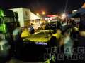 barum_2009_0086