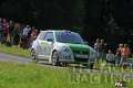 barum_2009_0087