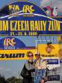 barum_2009_0088