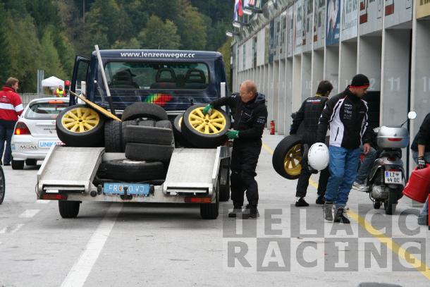 salzburg_lang_2010_0016