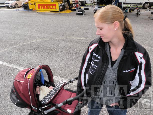 salzburg_lang_2010_0070